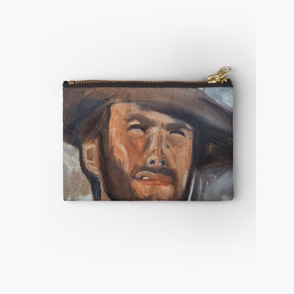 Artikelvorschau, Mann ohne Namen entworfen und verkauft von EvergrimGallery.