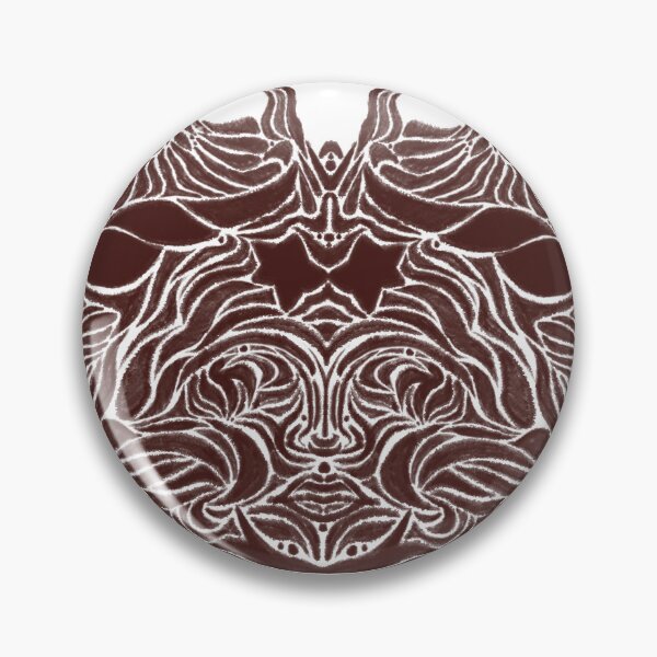 Item preview, Brown is beautiful designed and sold by Poppy-Designs1.