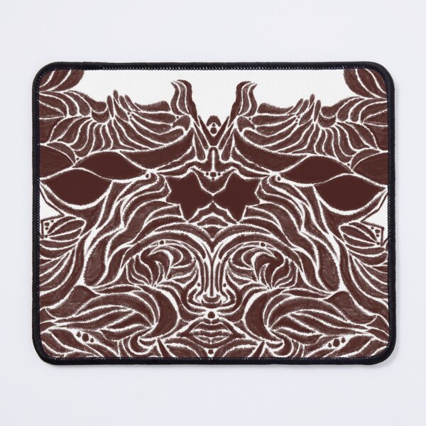 Item preview, Brown is beautiful designed and sold by Poppy-Designs1.