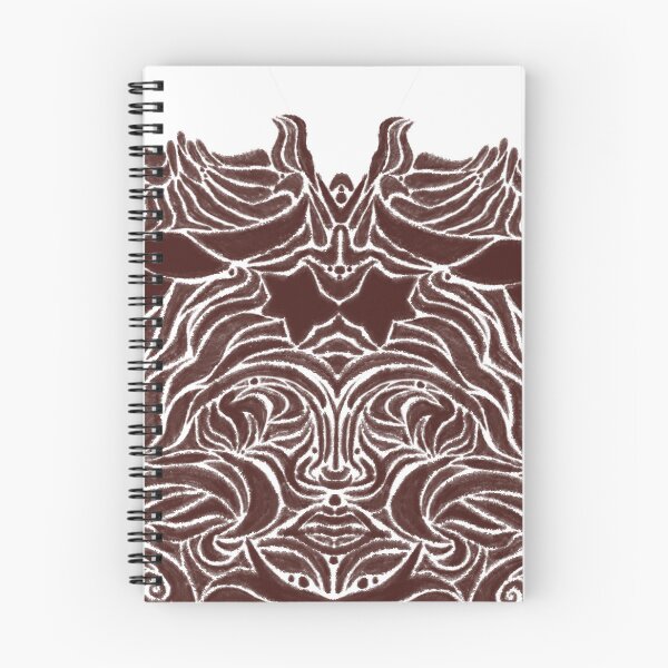 Item preview, Brown is beautiful designed and sold by Poppy-Designs1.