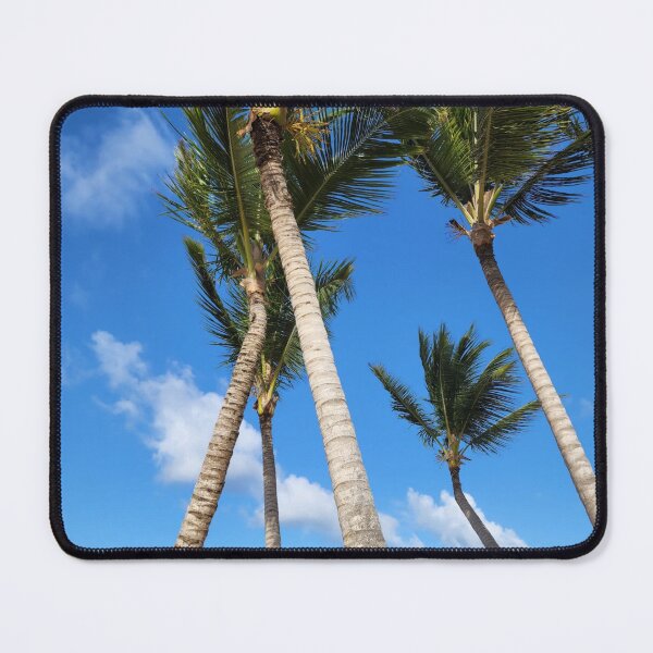 Item preview, Punta Cana  designed and sold by Daniel Moscovitch.