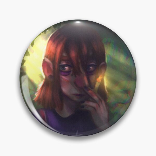 Item preview, Omen smoking designed and sold by Andrealvaram.
