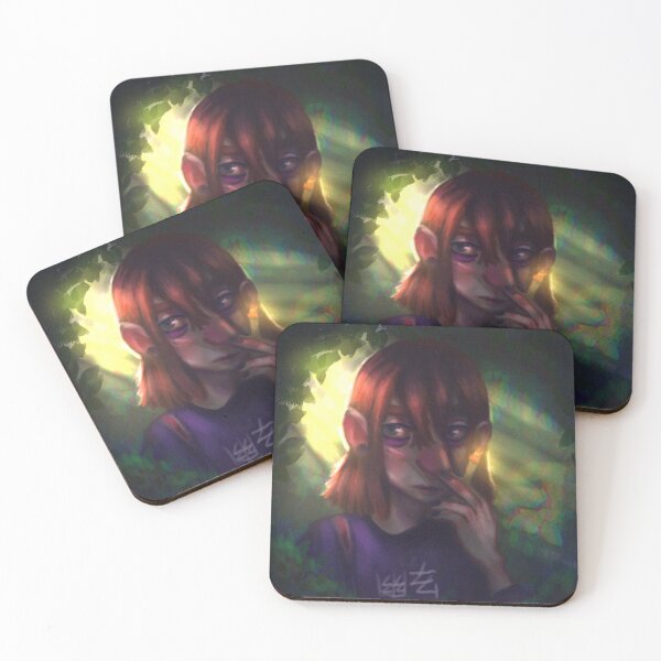 Item preview, Omen smoking designed and sold by Andrealvaram.