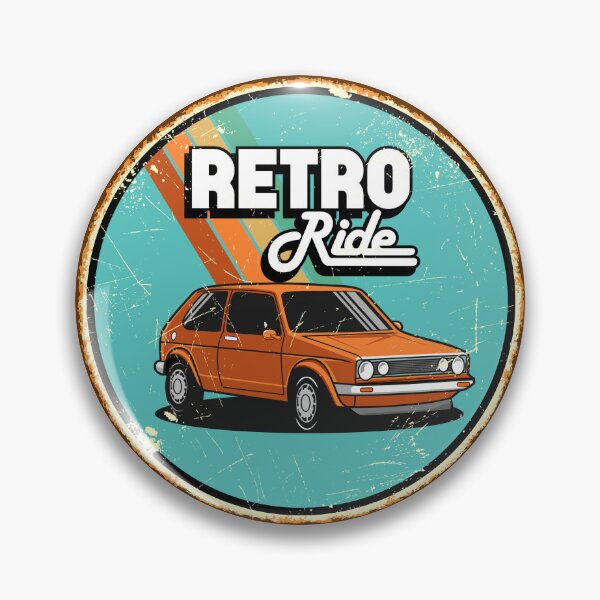 Item preview, Retro Vintage Car Tin Signs - Full Service Garage Design 10 designed and sold by Mterry1202.