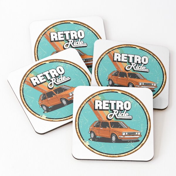 Item preview, Retro Vintage Car Tin Signs - Full Service Garage Design 10 designed and sold by Mterry1202.