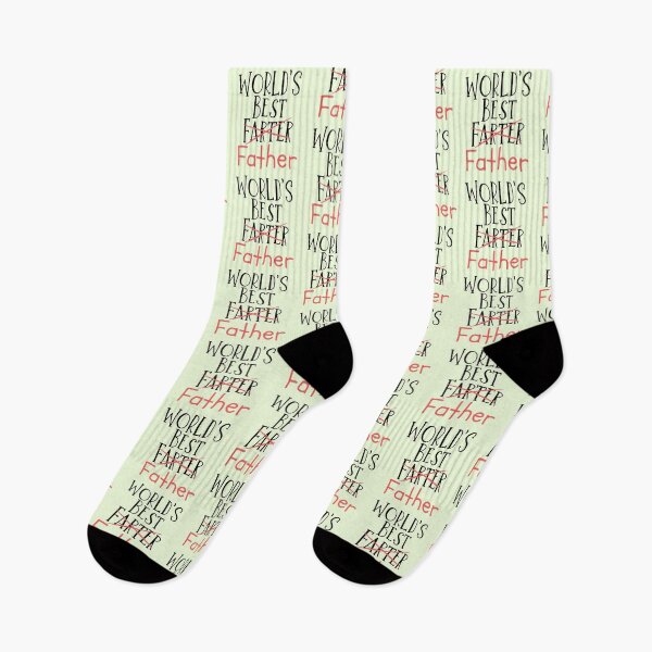 Item preview, World's Best Father designed and sold by Vicky021.