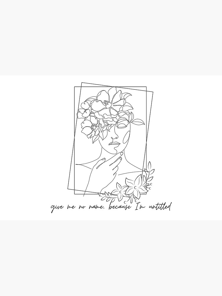 Thumbnail 2 von 2, Laptop Folie, „Still Life“ von RM von BTS inspiriertes minimalistisches Design designt und verkauft von daebak-shop.