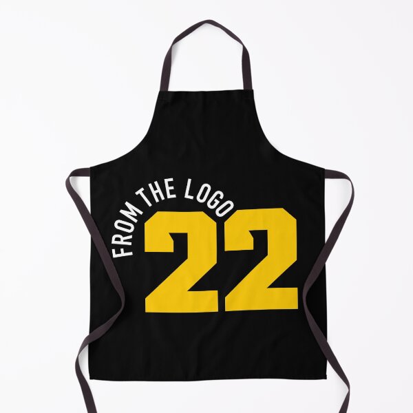 Item preview, Caitlin Clarke “from the logo” designed and sold by m-jick.