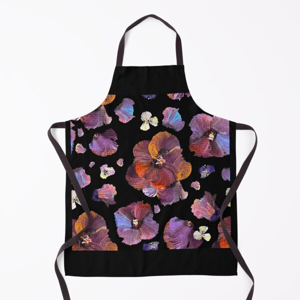 Item preview, Academia designed and sold by Gigi LoVond Gallery .