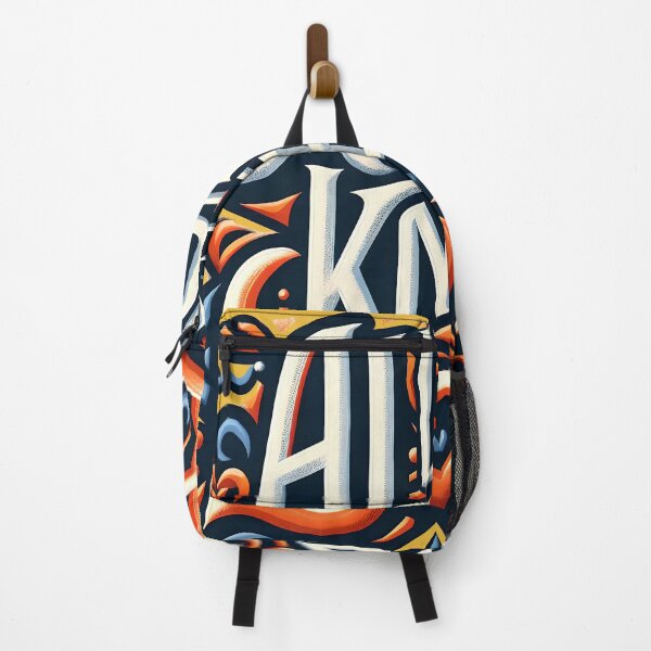 Item preview, All You Knead Is Love, typography, pun designed and sold by maxmaj.