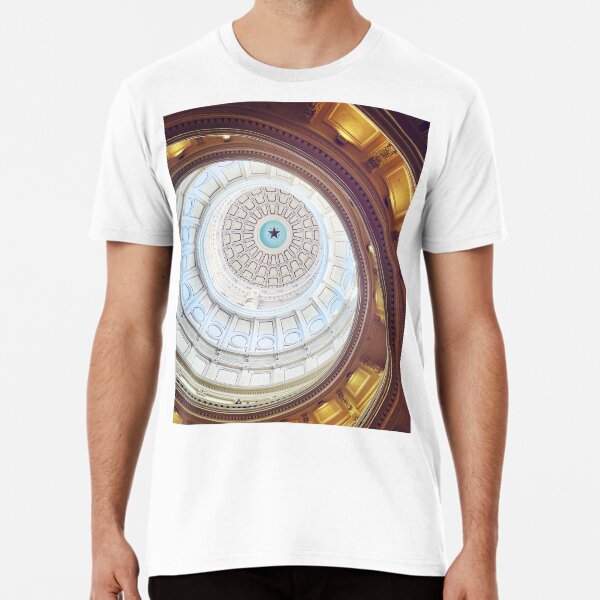 Item preview, Circling Upwards designed and sold by DoubleAyePhotos.