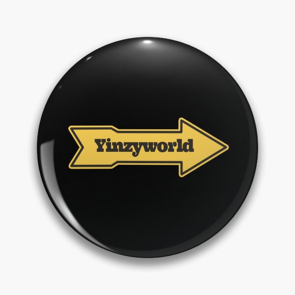 Artikelvorschau, Yinzer Welt 3 (*ORIGINALDESIGN*) entworfen und verkauft von crowbarr.