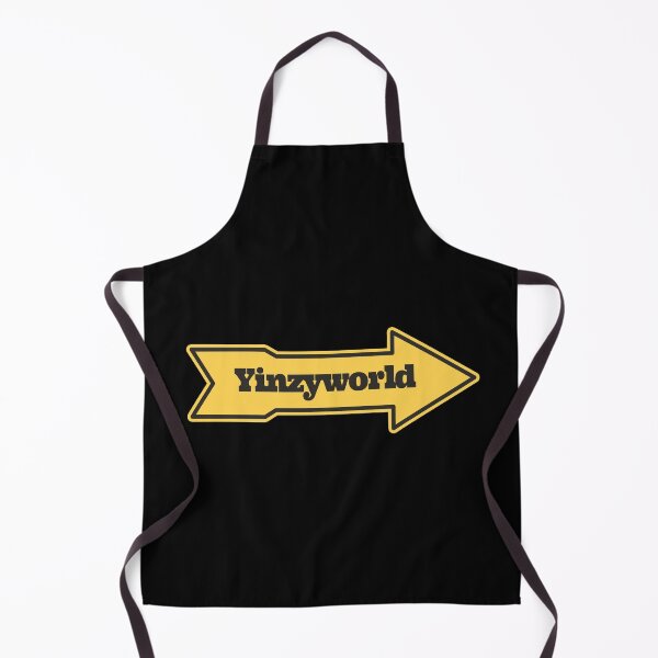 Artikelvorschau, Yinzer Welt 3 (*ORIGINALDESIGN*) entworfen und verkauft von crowbarr.