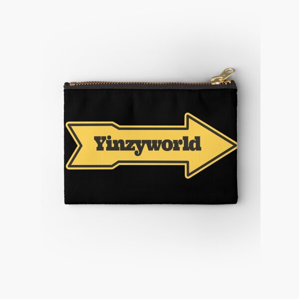 Artikelvorschau, Yinzer Welt 3 (*ORIGINALDESIGN*) entworfen und verkauft von crowbarr.