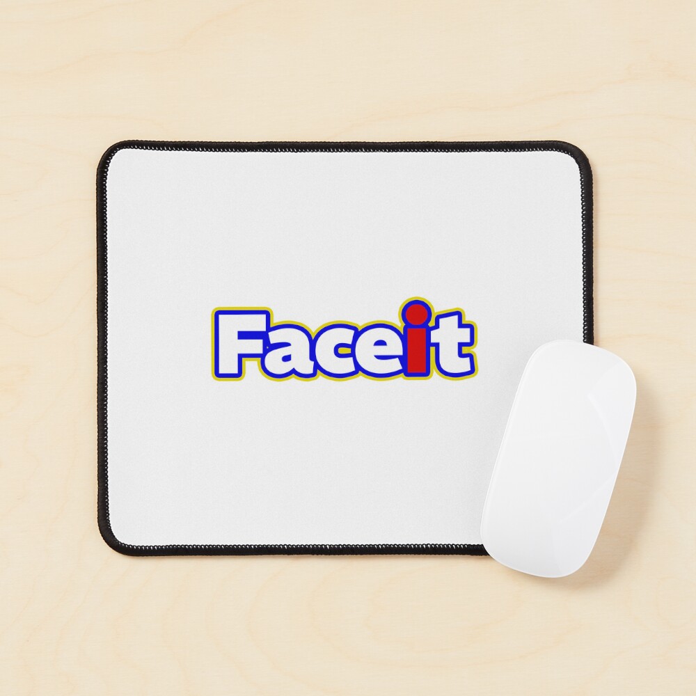 Item preview, Mouse Pad designed and sold by NoobsDesign.
