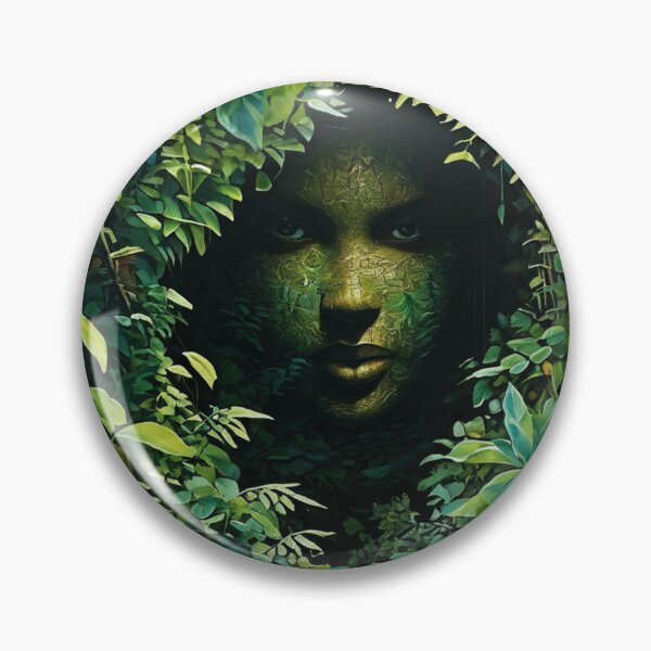 Item preview, Mysterious figure designed and sold by EpicGear085.