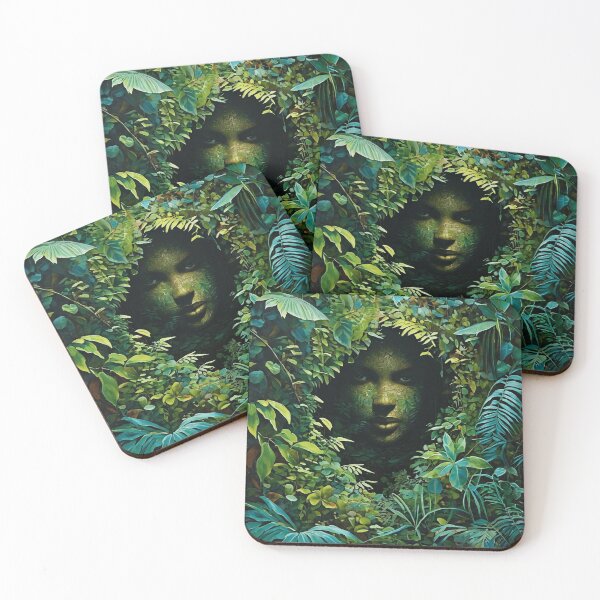 Item preview, Mysterious figure designed and sold by EpicGear085.