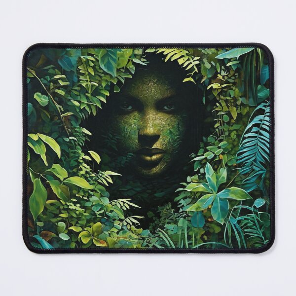 Item preview, Mysterious figure designed and sold by EpicGear085.