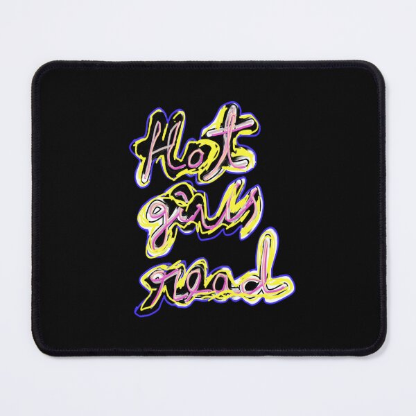 Item preview, hot girls read designed and sold by creativerooney.