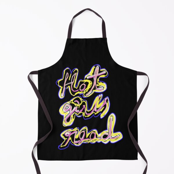 Item preview, hot girls read designed and sold by creativerooney.