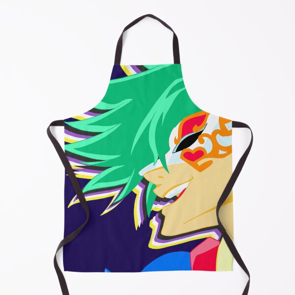 Item preview, For the B****es, Bros, and Non-Binary Hoes! designed and sold by Nicholas J.