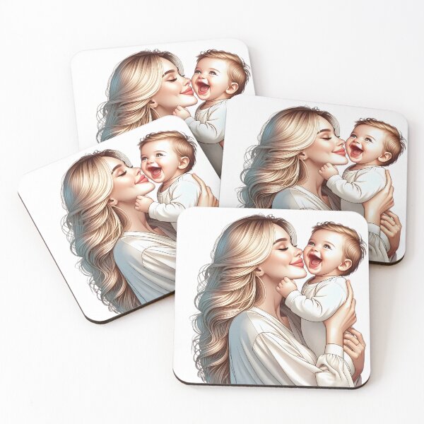 Item preview, Joyful Embrace designed and sold by Markerinx.