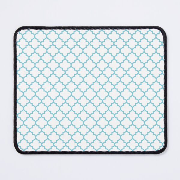 Item preview, moroccan digital pattern 05 designed and sold by sarahnanziri.
