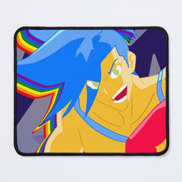Item preview, Galo Pride designed and sold by Nicholas J.