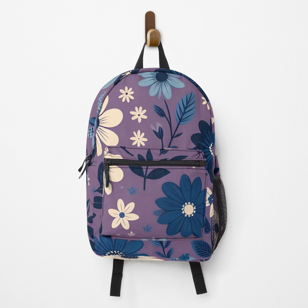 Item preview, Backpack designed and sold by GraphicsClub.