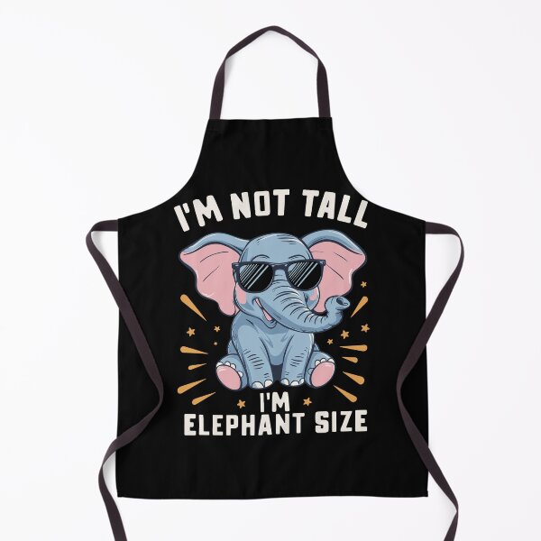 Item preview, Taller x taller designed and sold by The Knick Knack Nook.