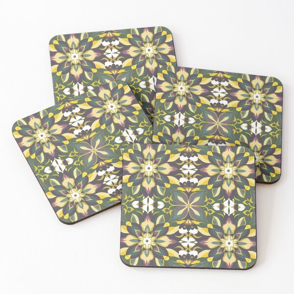 Item preview, In Full Bloom: Fashion in Full Color designed and sold by DunuStore.