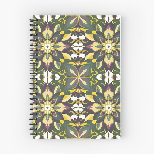 Item preview, In Full Bloom: Fashion in Full Color designed and sold by DunuStore.