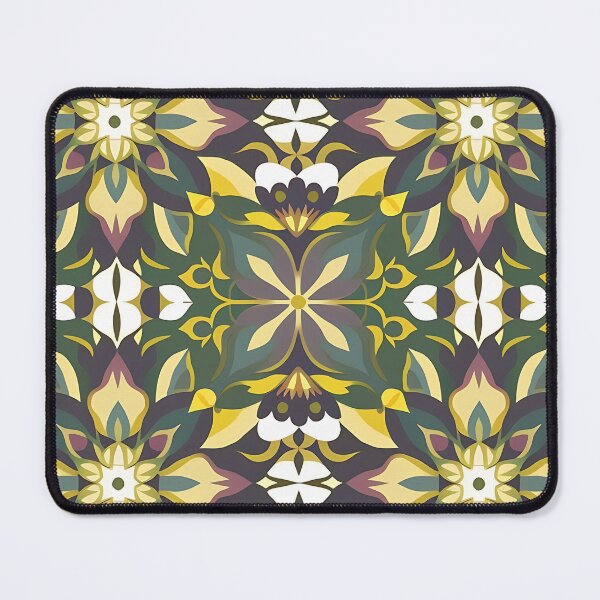 Item preview, In Full Bloom: Fashion in Full Color designed and sold by DunuStore.