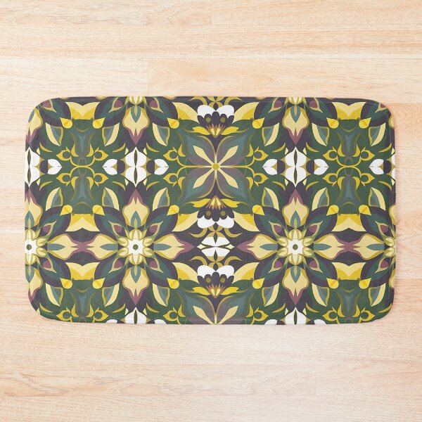 Item preview, In Full Bloom: Fashion in Full Color designed and sold by DunuStore.