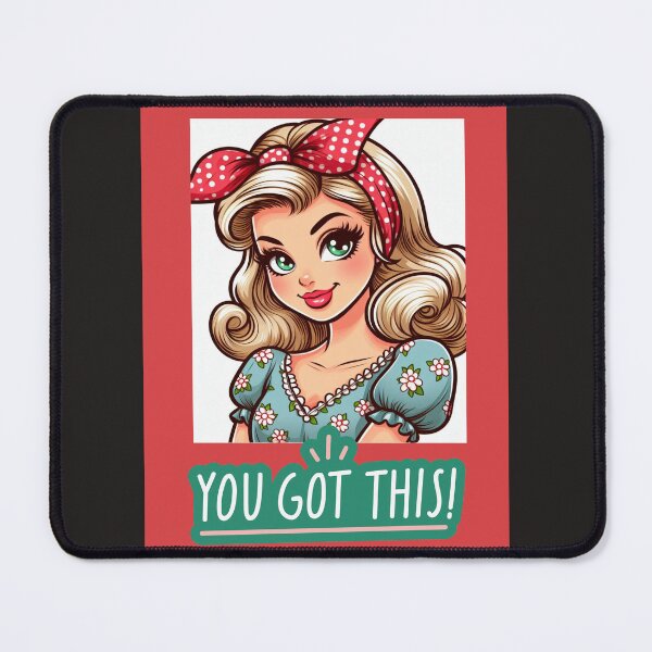 Item preview, U got this designed and sold by quotefactory.