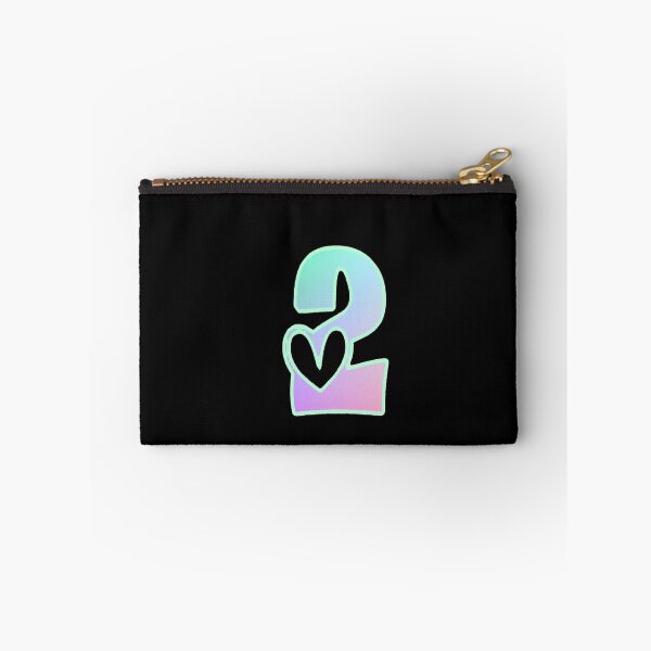 Item preview, 2nd Birthday gift, kids gift designed and sold by creativerooney.