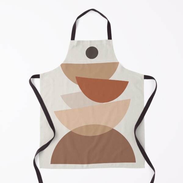 Item preview, Geometric Modern Art 2 designed and sold by Greyat.