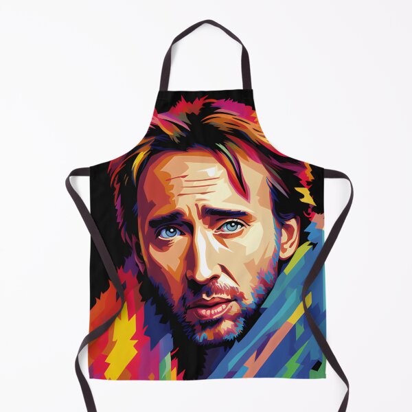 Item preview, Colorful Comfort: Cage Will Keep You Warm designed and sold by MAKILIA.