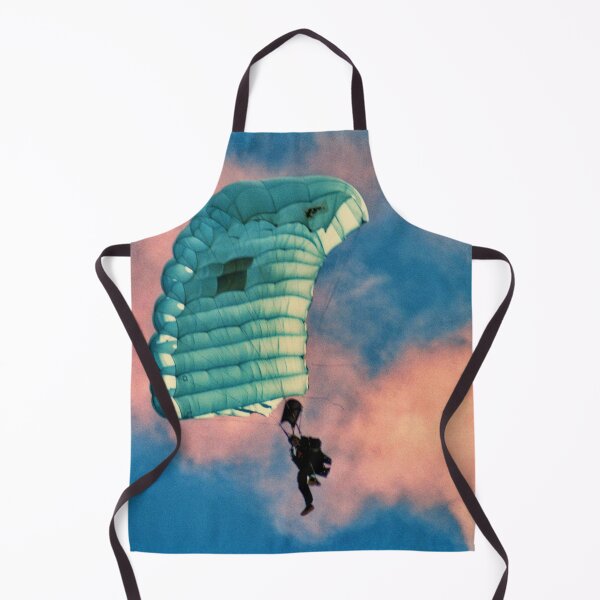 Item preview, Freefall at Sunset designed and sold by Blackadder Photography.