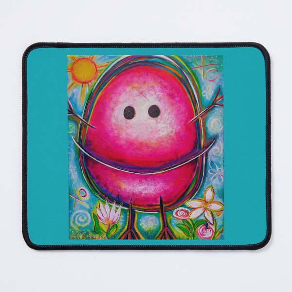 Item preview, SUNNY DAY by Tanis Paulina designed and sold by TanisPaulina.