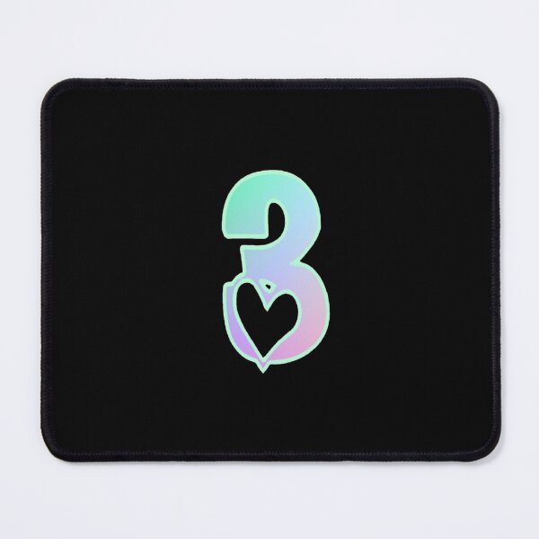 Item preview, 3rd Birthday gift, kids gift designed and sold by creativerooney.