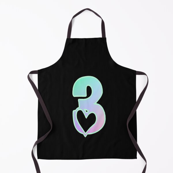 Item preview, 3rd Birthday gift, kids gift designed and sold by creativerooney.