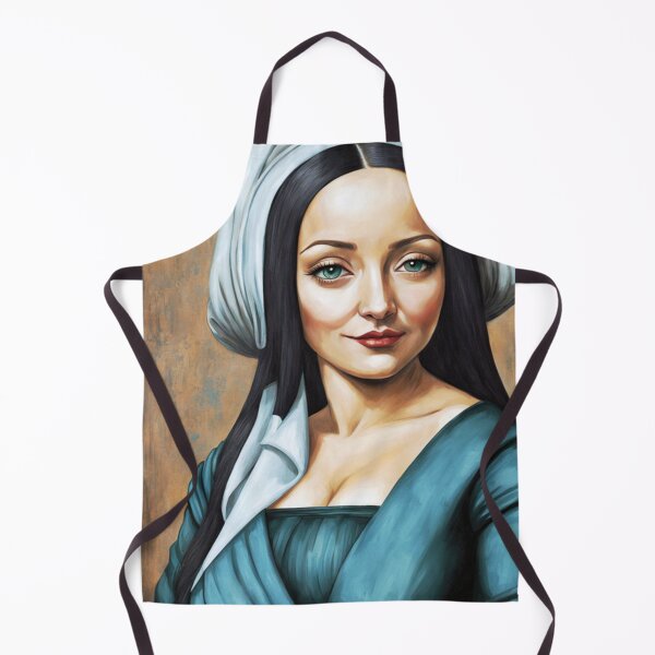 Item preview, Caricatura da monalisa 7 designed and sold by glauco54.