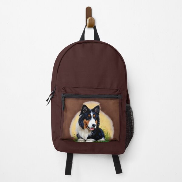 Item preview, Collie designed and sold by shakespeare1212.