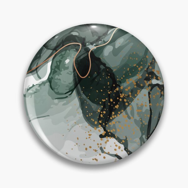 Item preview, Art mramor designed and sold by VenMarry.