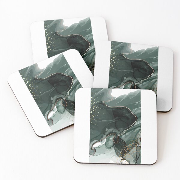 Item preview, Art mramor designed and sold by VenMarry.