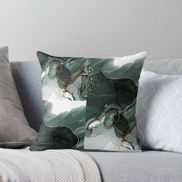 Item preview, Art mramor designed and sold by VenMarry.