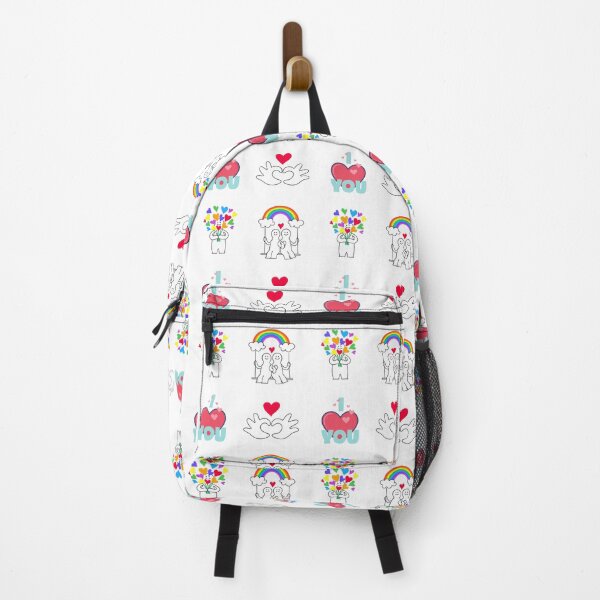 Item preview, the most beautiful love always with the ideal person designed and sold by huape.