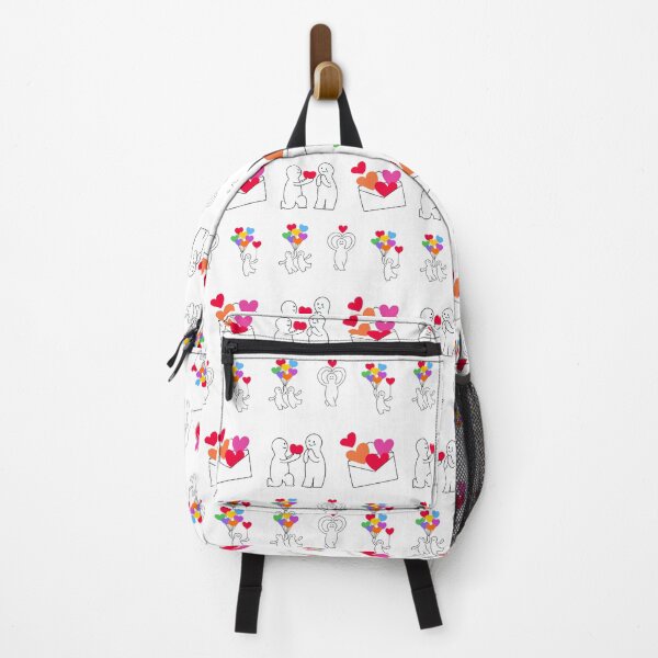 Item preview, love is the most beautiful and pure in the world designed and sold by huape.