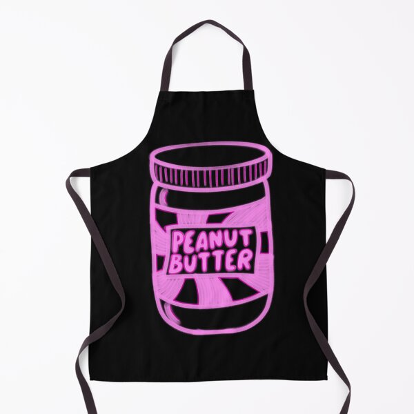 Item preview, Pink Peanut Butter designed and sold by RollmcSroll.